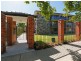 1/30 Preston Street, Como WA 6152