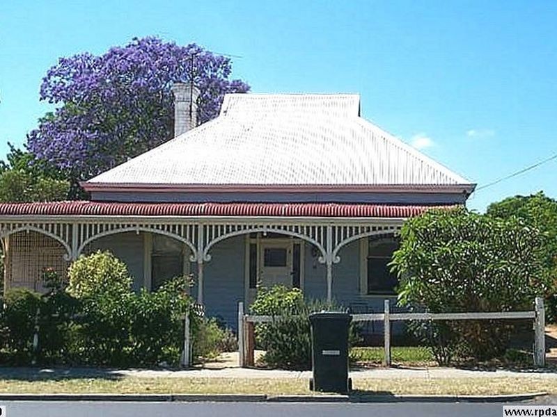 14 Kent Street, East Victoria Park WA 6101