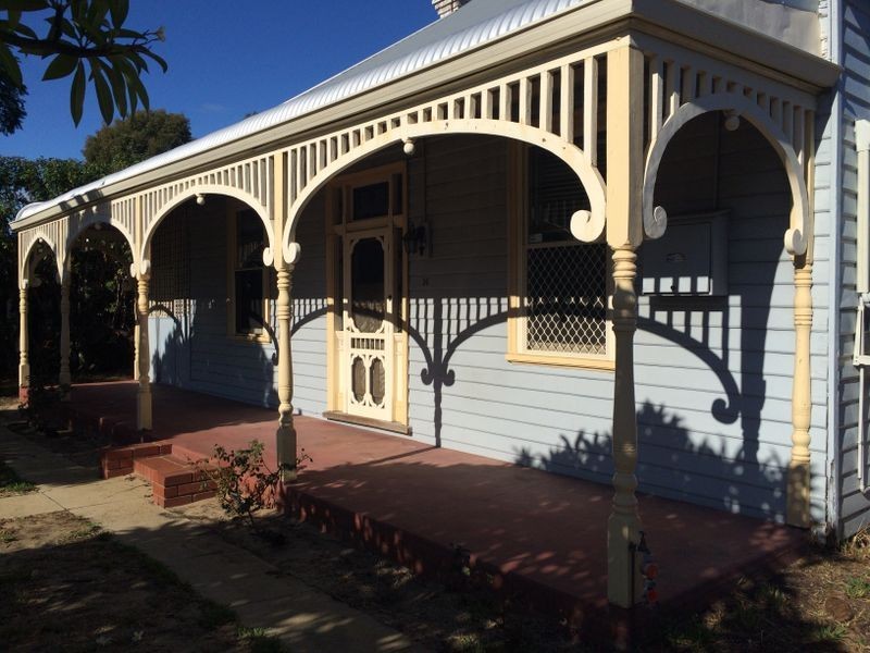 14 Kent Street, East Victoria Park WA 6101