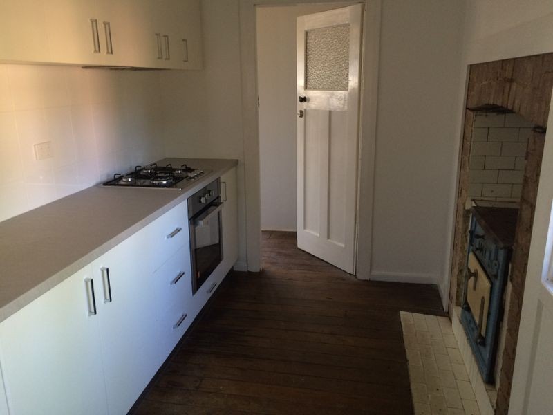 14 Kent Street, East Victoria Park WA 6101