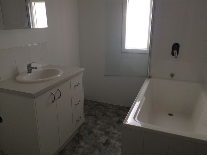 14 Kent Street, East Victoria Park WA 6101