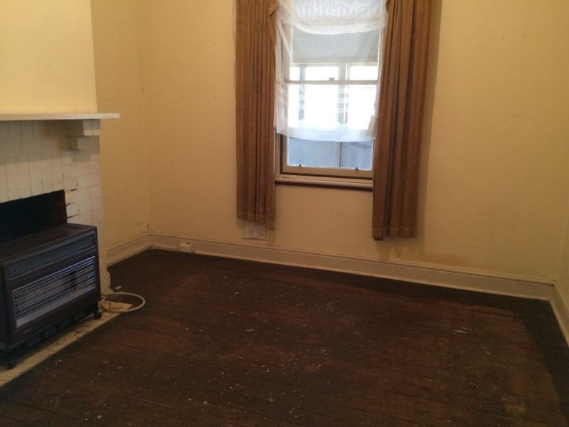 14 Kent Street, East Victoria Park WA 6101