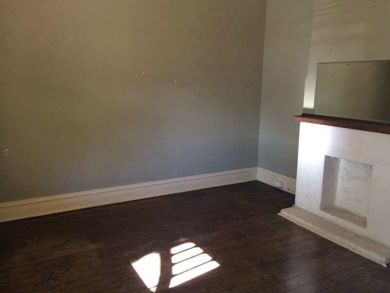 14 Kent Street, East Victoria Park WA 6101