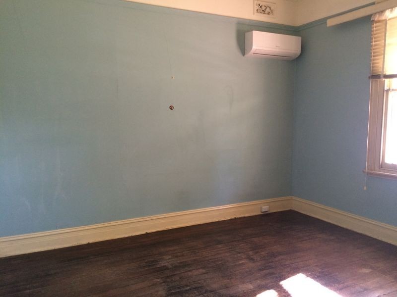 14 Kent Street, East Victoria Park WA 6101