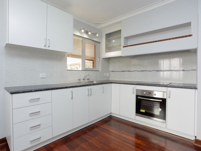 70 Bungaree Road, Wilson WA 6107