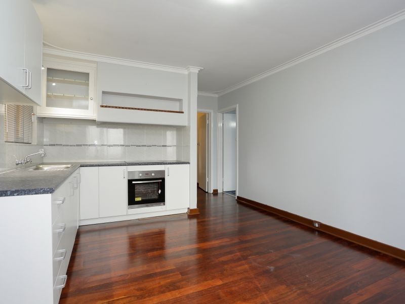 70 Bungaree Road, Wilson WA 6107