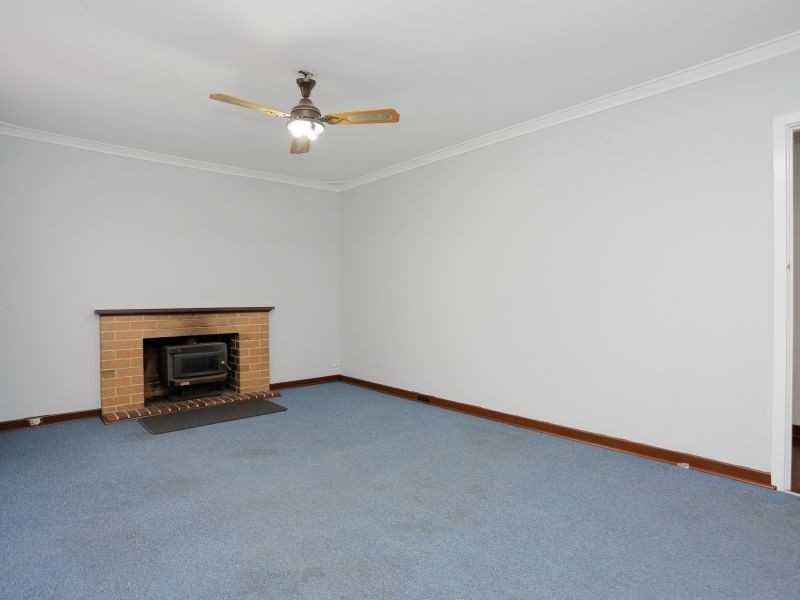 70 Bungaree Road, Wilson WA 6107