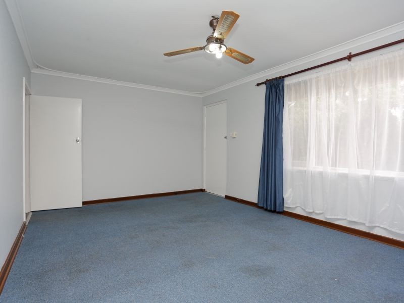 70 Bungaree Road, Wilson WA 6107