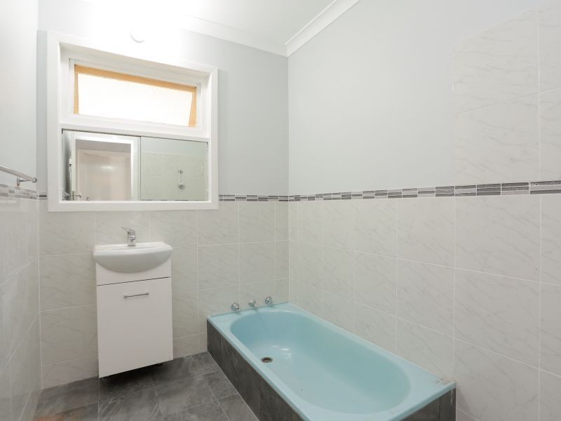 70 Bungaree Road, Wilson WA 6107