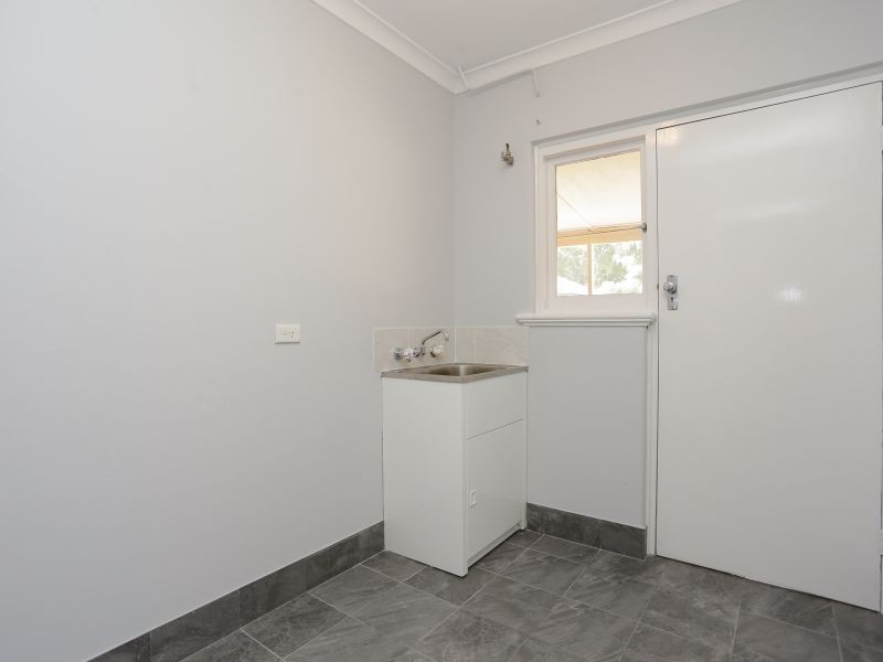 70 Bungaree Road, Wilson WA 6107