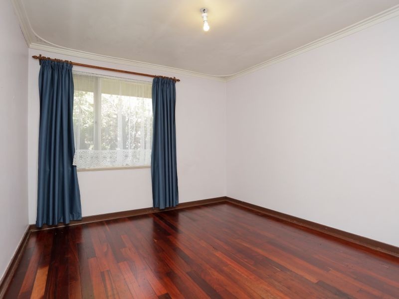 70 Bungaree Road, Wilson WA 6107