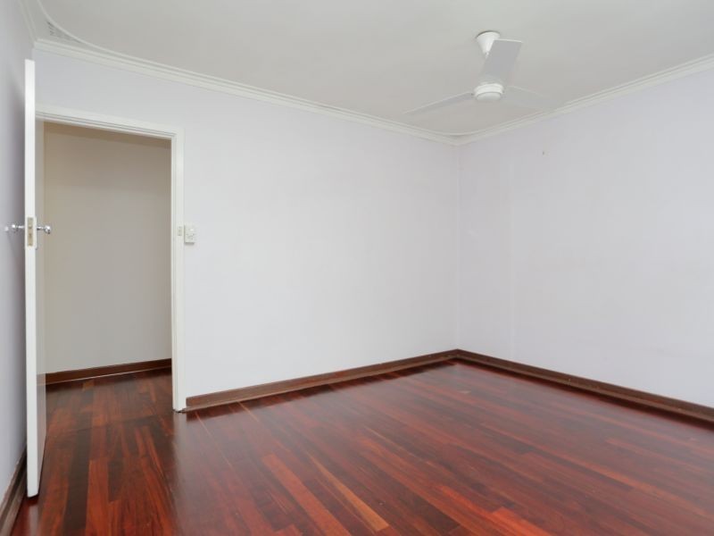 70 Bungaree Road, Wilson WA 6107