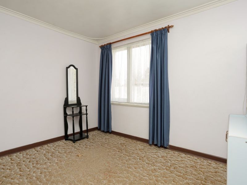 70 Bungaree Road, Wilson WA 6107