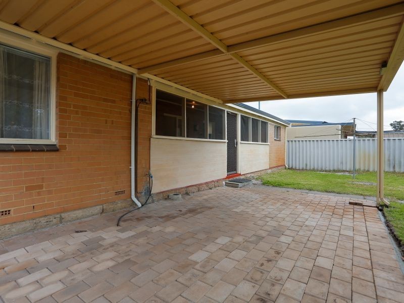 70 Bungaree Road, Wilson WA 6107