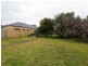 70 Bungaree Road, Wilson WA 6107