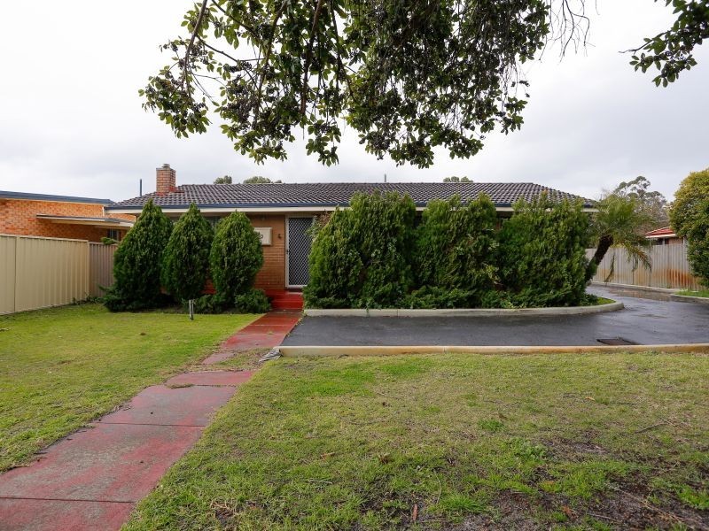 70 Bungaree Road, Wilson WA 6107