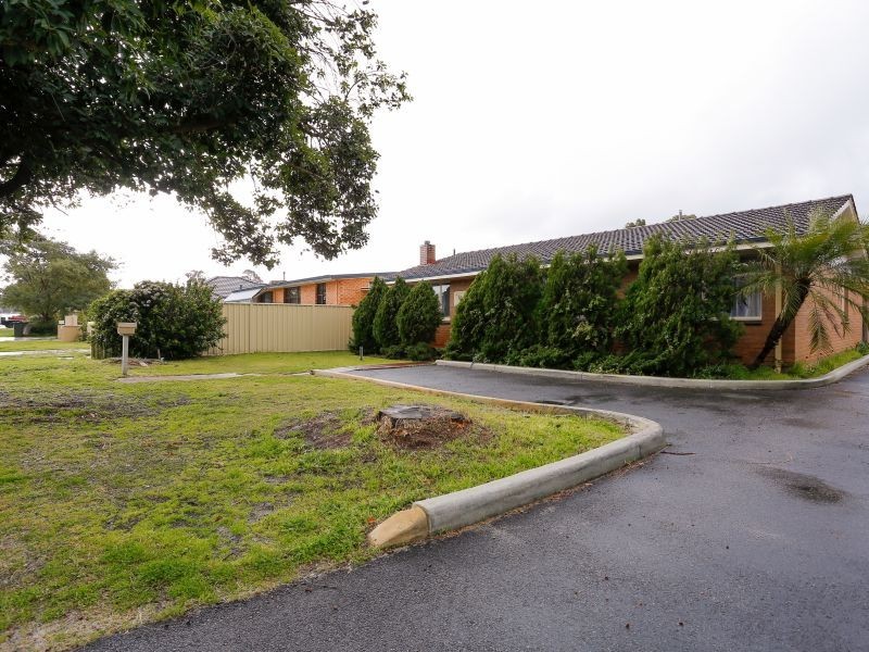 70 Bungaree Road, Wilson WA 6107