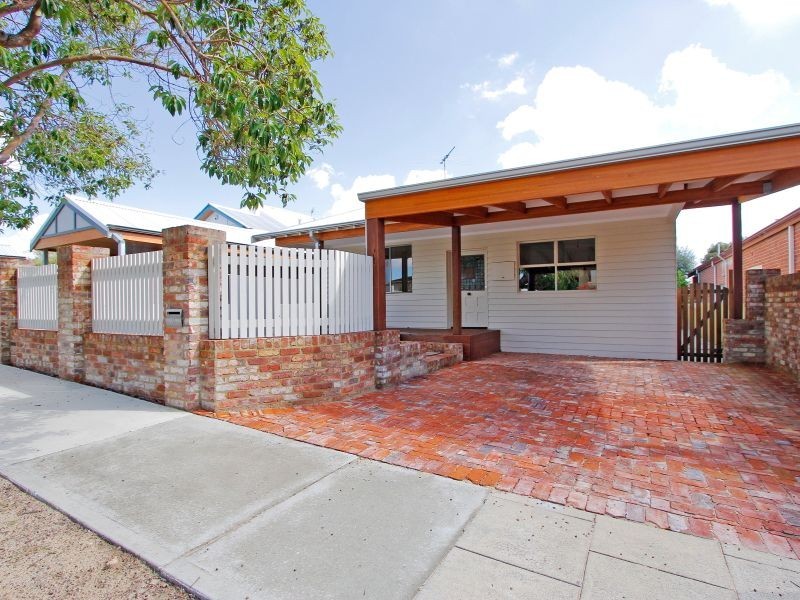 31 Balmoral Street, East Victoria Park WA 6101