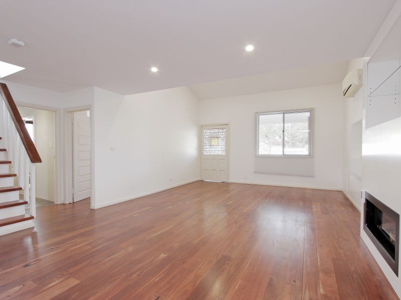 31 Balmoral Street, East Victoria Park WA 6101