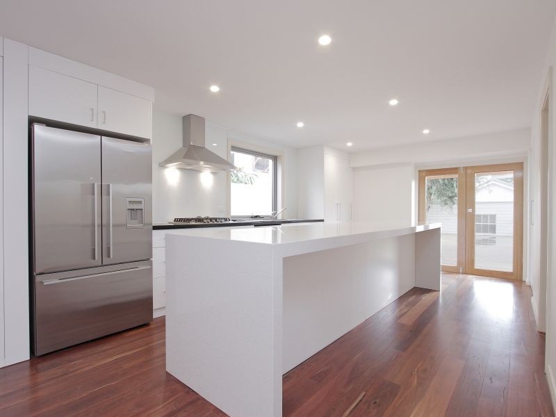 31 Balmoral Street, East Victoria Park WA 6101