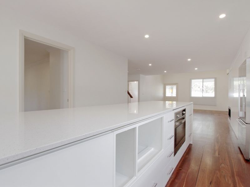 31 Balmoral Street, East Victoria Park WA 6101