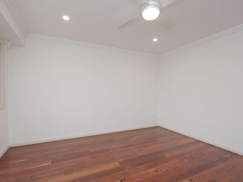 31 Balmoral Street, East Victoria Park WA 6101