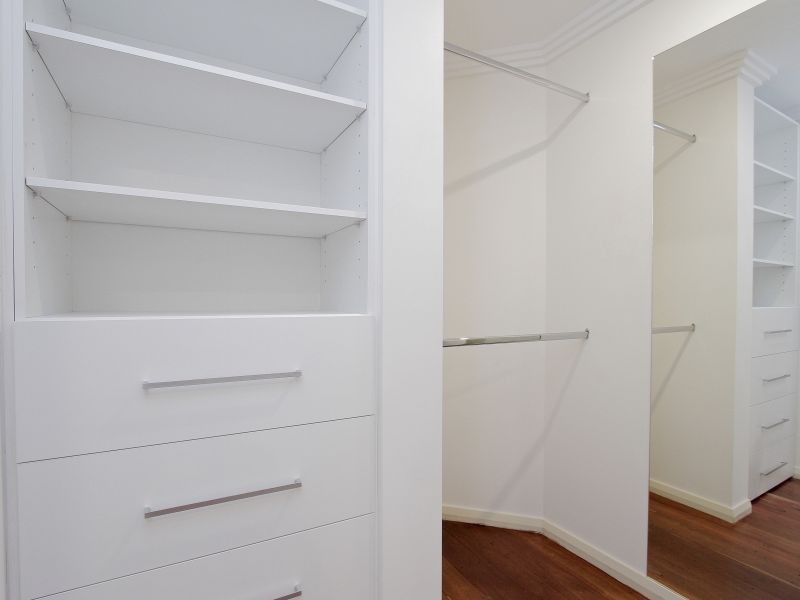 31 Balmoral Street, East Victoria Park WA 6101