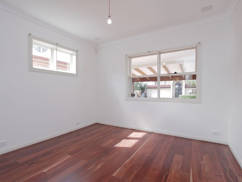 31 Balmoral Street, East Victoria Park WA 6101