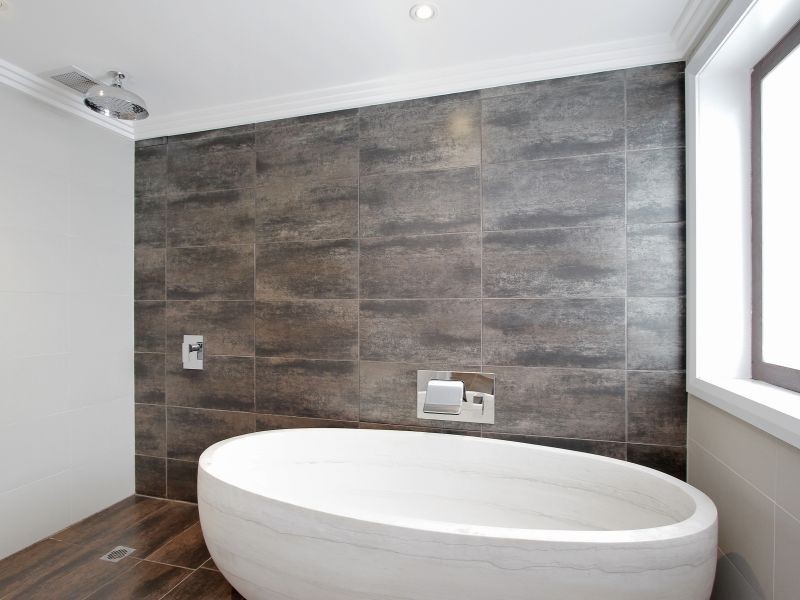 31 Balmoral Street, East Victoria Park WA 6101