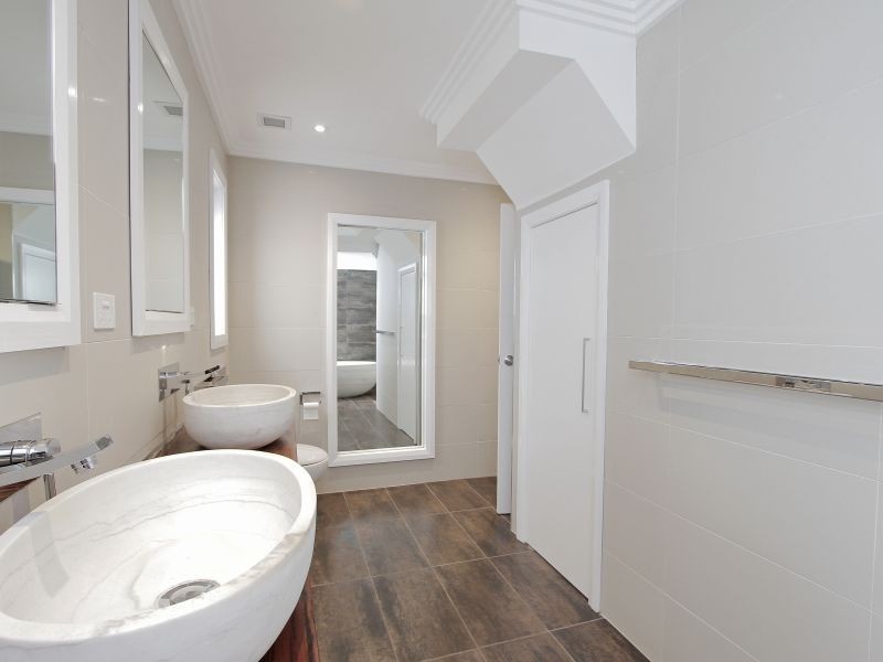 31 Balmoral Street, East Victoria Park WA 6101