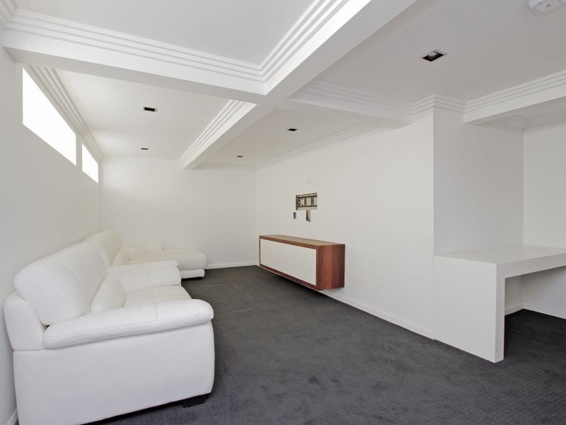 31 Balmoral Street, East Victoria Park WA 6101