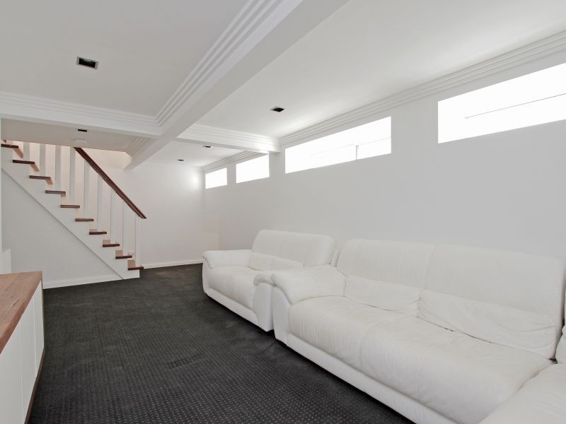 31 Balmoral Street, East Victoria Park WA 6101