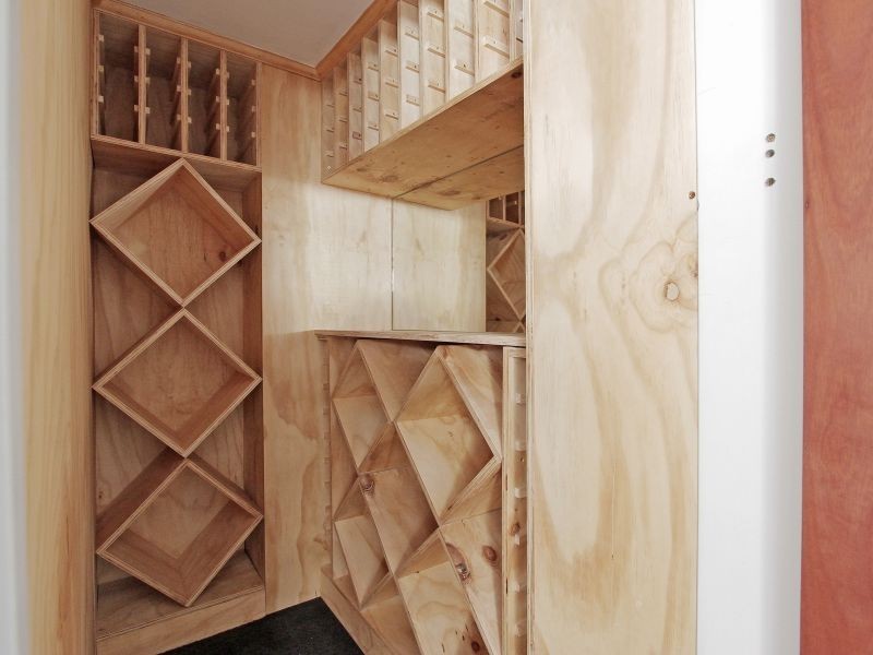 31 Balmoral Street, East Victoria Park WA 6101