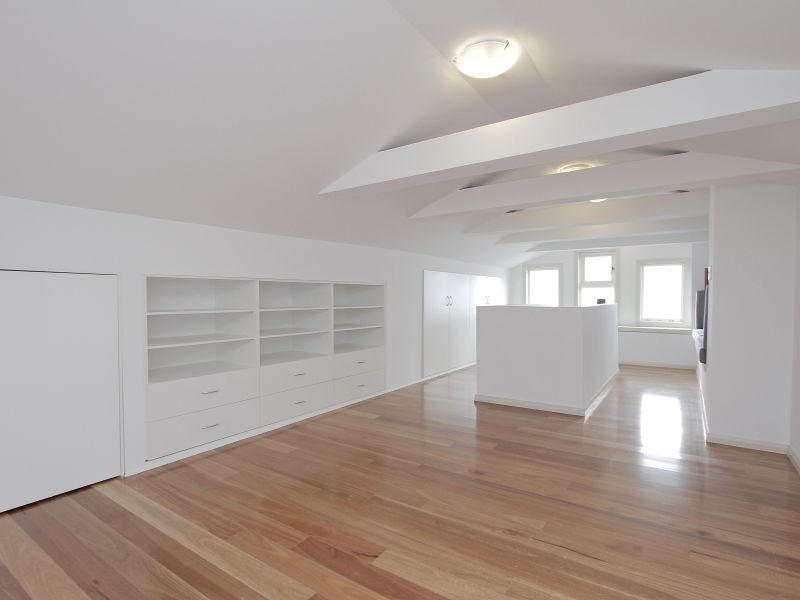 31 Balmoral Street, East Victoria Park WA 6101