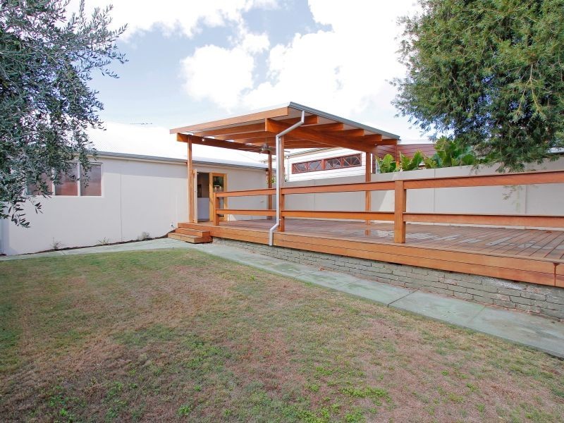 31 Balmoral Street, East Victoria Park WA 6101