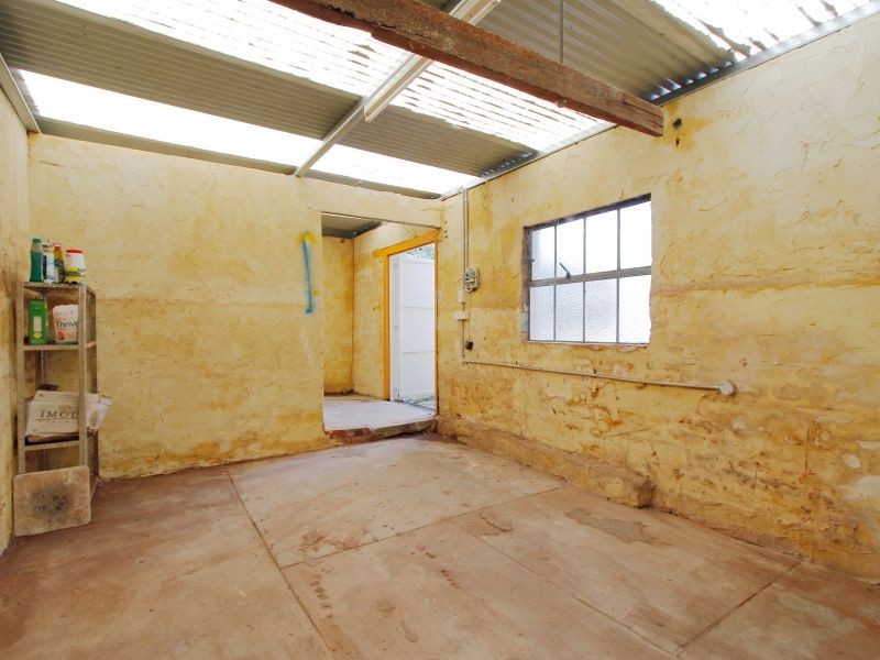 31 Balmoral Street, East Victoria Park WA 6101