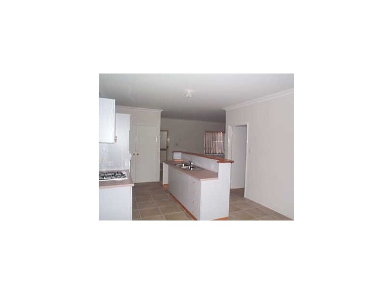 3/54 Loton Avenue, Midland WA 6056