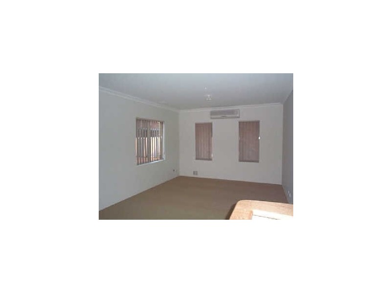 3/54 Loton Avenue, Midland WA 6056