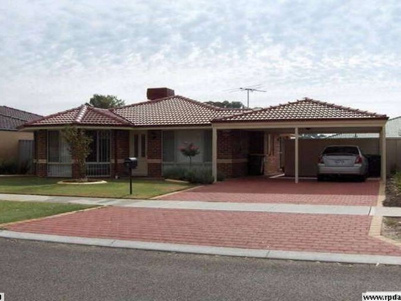 11 Osten Drive, Langford WA 6147