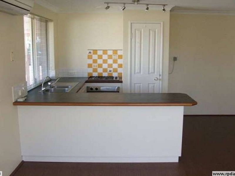 11 Osten Drive, Langford WA 6147