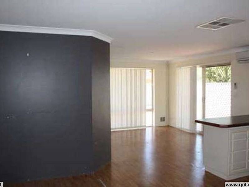 11 Osten Drive, Langford WA 6147