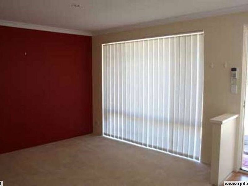 11 Osten Drive, Langford WA 6147