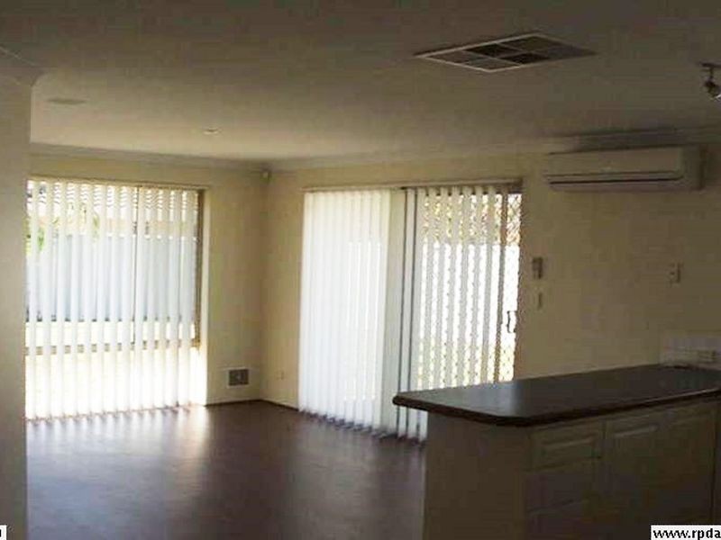 11 Osten Drive, Langford WA 6147