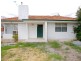 154 Manning Road, Wilson WA 6107