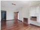154 Manning Road, Wilson WA 6107