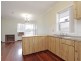 154 Manning Road, Wilson WA 6107