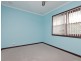 154 Manning Road, Wilson WA 6107