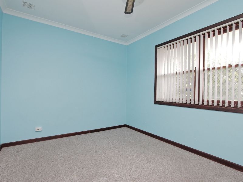 154 Manning Road, Wilson WA 6107