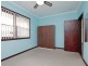 154 Manning Road, Wilson WA 6107