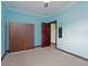 154 Manning Road, Wilson WA 6107